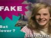 Thumb_factorfake_discoverykids_0604_part1 41